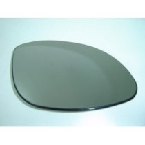 Compra CRISTAL RETROVISOR DERECHO TÉRMICO C/SUPERIOR OPEL OPEL VECTRA 95- al mejor precio en todocarrocería.com
