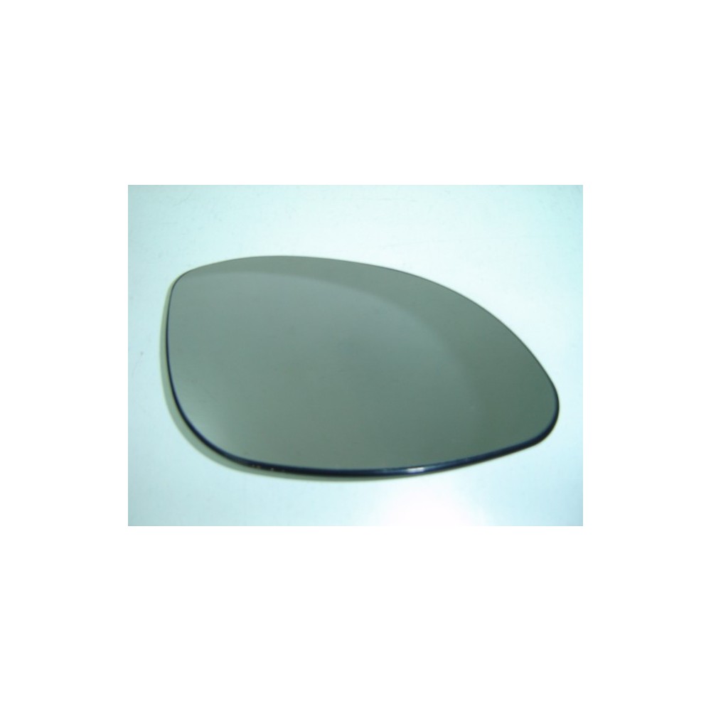 Compra CRISTAL RETROVISOR DERECHO TÉRMICO C/SUPERIOR OPEL OPEL VECTRA 95- al mejor precio en todocarrocería.com