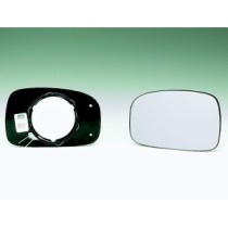 Compra CRISTAL RETROVISOR DERECHO TÉRMICO C/SUPERIOR PEUGEOT PEUGEOT 306 93- al mejor precio en todocarrocería.com