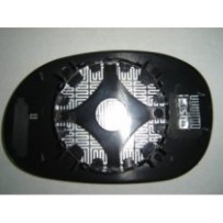 Achetez VITRE DE RÉTROVISEUR DROIT THERMIQUE S/SUPÉRIEUR RENAULT RENAULT LAGUNA 94- au meilleur prix sur todocarrocería.com