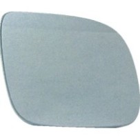 Achetez VITRE DE RÉTROVISEUR DROIT THERMIQUE S/SUPÉRIEUR (MOD PEQ) SEAT SEAT IBIZA/PAS/PO 99- au meilleur prix sur todocarrocerí