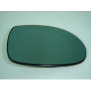 Achetez VITRE DE RÉTROVISEUR DROIT THERMIQUE S/SUPÉRIEUR BLEU CITROEN CITROEN C5 00- au meilleur prix sur todocarrocería.com