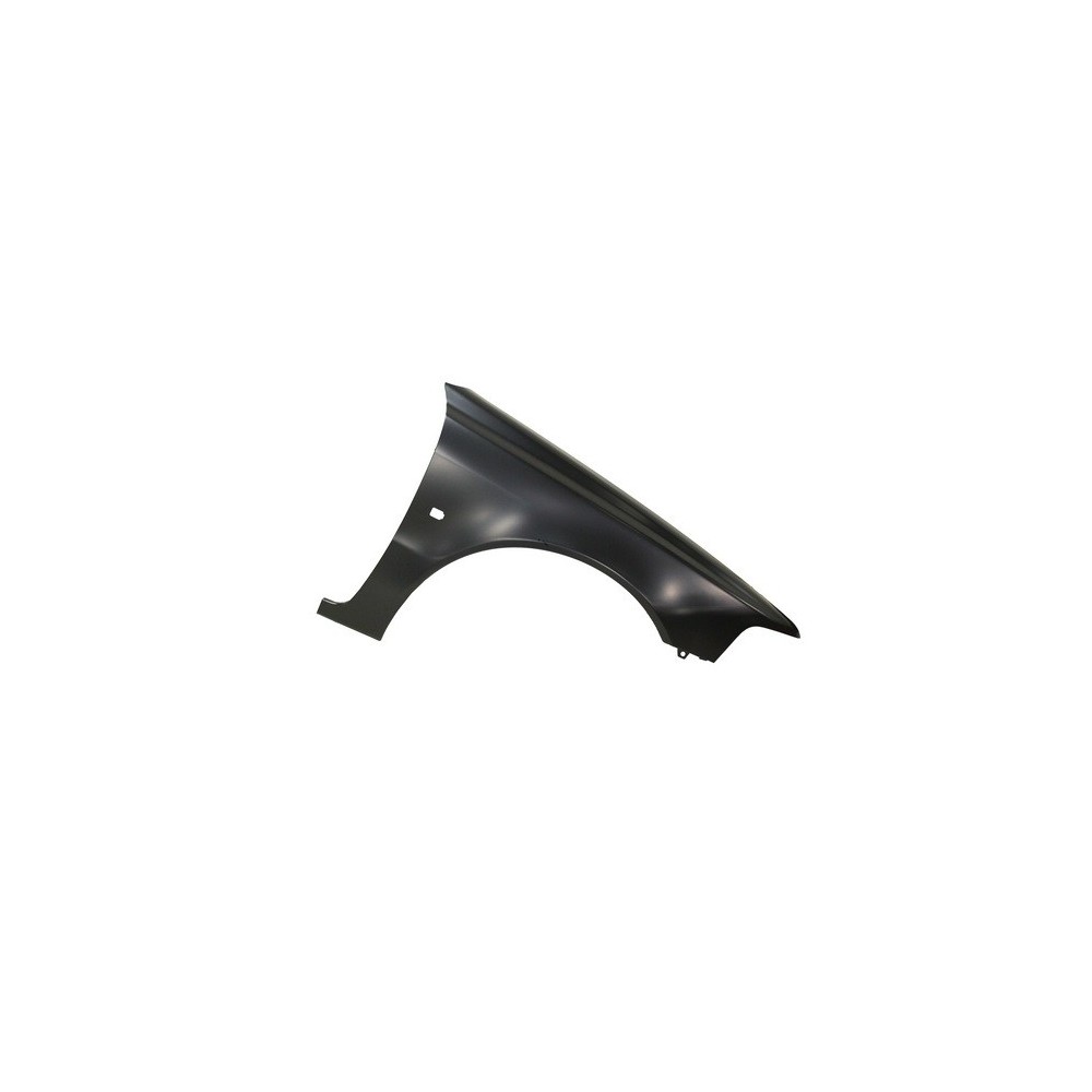 Achetez AILE AVANT DROITE (TÔLE) VOLVO VOLVO S40/V40 01-03 au meilleur prix sur todocarrocería.com