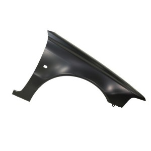 Achetez AILE AVANT DROITE (TÔLE) VOLVO VOLVO S40/V40 01-03 au meilleur prix sur todocarrocería.com