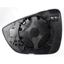 Compra CRISTAL RETROVISOR DERECHO TÉRMICO CONVEXO FORD FORD FOCUS 2018.07- al mejor precio en todocarrocería.com