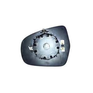 Compra CRISTAL RETROVISOR DERECHO TÉRMICO CONVEXO SUZUKI SUZUKI VITARA 2015.02- al mejor precio en todocarrocería.com