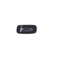 Achetez VITRE DE RÉTROVISEUR DROIT THERMIQUE CONVEXE VOLVO VOLVO S40 04- au meilleur prix sur todocarrocería.com.