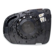 Compra CRISTAL RETROVISOR DERECHO TÉRMICO CONVEXO VOLVO VOLVO XC60 2017.03- al mejor precio en todocarrocería.com