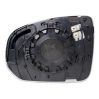 Achetez GLACE DE RÉTROVISEUR DROIT THERMIQUE CONVEXE VOLVO VOLVO XC60 2017.03- au meilleur prix sur todocarrocería.com