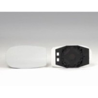 Compra CRISTAL RETROVISOR DERECHO/IZQUIERDO FIAT FIAT PUNTO 99- al mejor precio en todocarrocería.com