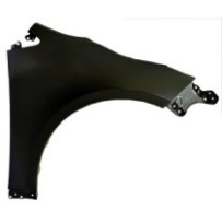 Compra ALETA DELANTERA DERECHA(MOD SEDAN) TOYOTA TOYOTA COROLLA E21 SEDAN 2019.01- al mejor precio en todocarrocería.com