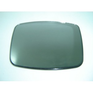 Compra CRISTAL RETROVISOR DERECHO/IZQUIERDO C/SUPERIOR MERCEDES MERCEDES VITO 96- al mejor precio en todocarrocería.com