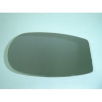 Compra CRISTAL RETROVISOR DERECHO/IZQUIERDO TÉRMICO FIAT FIAT PUNTO 99- al mejor precio en todocarrocería.com