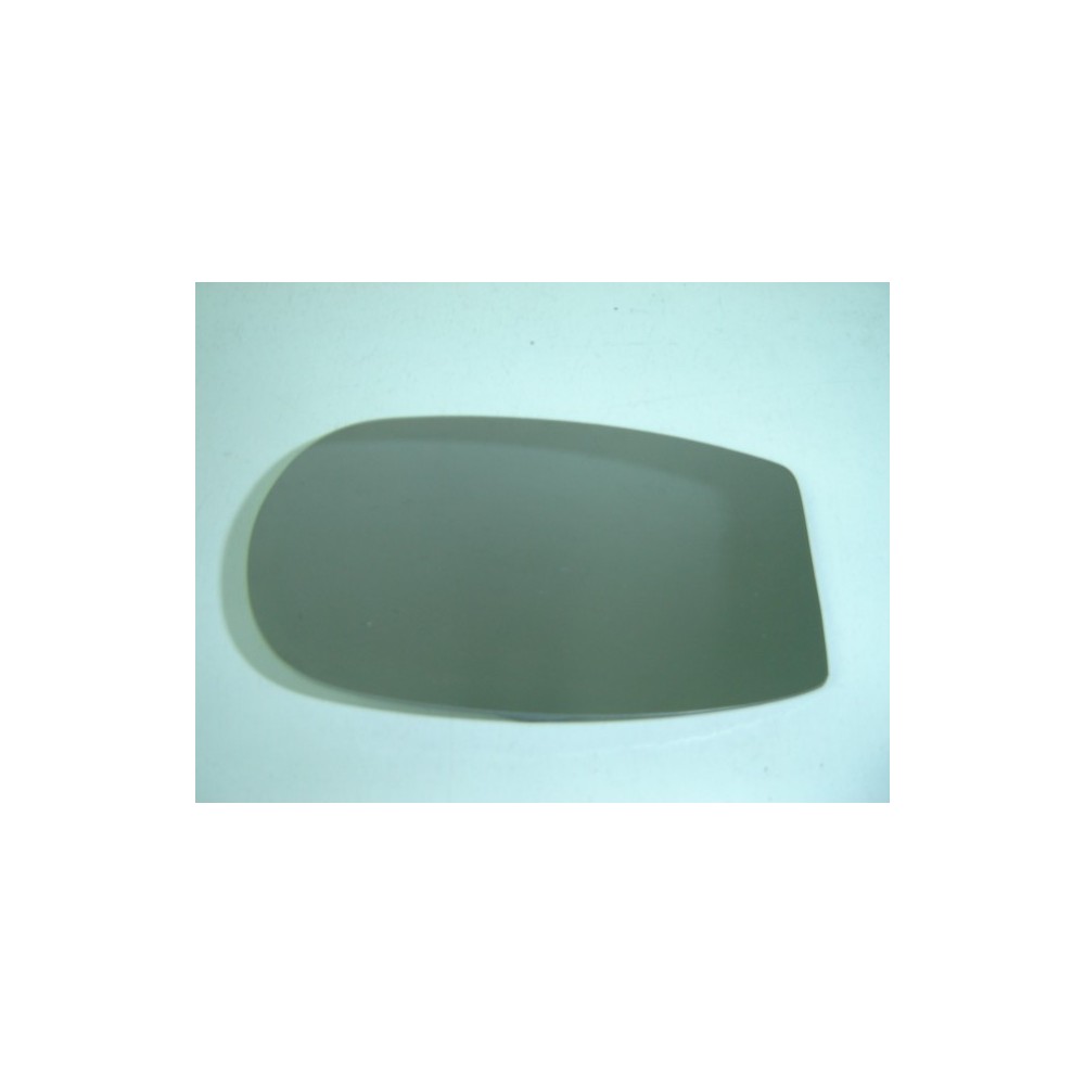Compra CRISTAL RETROVISOR DERECHO/IZQUIERDO TÉRMICO FIAT FIAT PUNTO 99- al mejor precio en todocarrocería.com