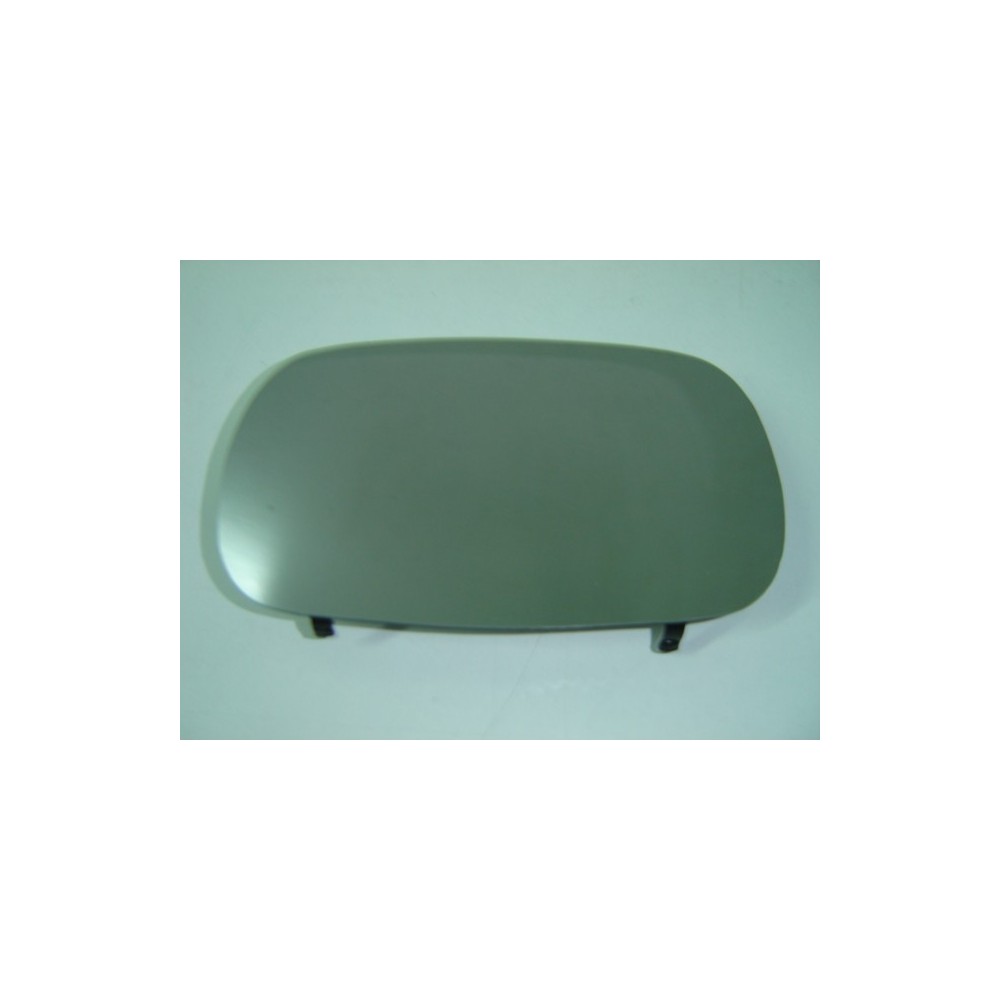 Compra CRISTAL RETROVISOR DERECHO/IZQUIERDO TÉRMICO C/SUPERIOR FIAT FIAT DOBLO 01-09 al mejor precio en todocarrocería.com