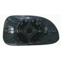Compra CRISTAL RETROVISOR IZQUIERDO AFS TÉRMICO CHEVROLET CHEVROLET LACETTI 05- al mejor precio en todocarrocería.com