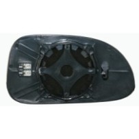 Compra CRISTAL RETROVISOR IZQUIERDO AFS TÉRMICO CHEVROLET CHEVROLET LACETTI 05- al mejor precio en todocarrocería.com