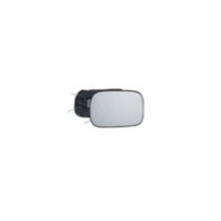 Achetez VITRE DE RÉTROVISEUR GAUCHE AFS THERMIQUE VOLVO VOLVO XC90 02-04 au meilleur prix sur todocarrocería.com