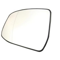 Compra CRISTAL RETROVISOR IZQUIERDO ASFÉRICO FORD FORD FOCUS/MONDEO 11- al mejor precio en todocarrocería.com