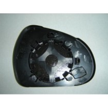 Achetez VITRE DE RÉTROVISEUR GAUCHE ASPHÉRIQUE PEUGEOT PEUGEOT 207/308 06- au meilleur prix sur todocarrocería.com