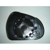 Achetez VITRE DE RÉTROVISEUR GAUCHE ASPHÉRIQUE PEUGEOT PEUGEOT 207/308 06- au meilleur prix sur todocarrocería.com