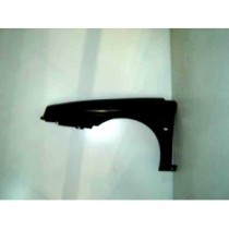 Compra ALETA DELANTERA IZQUIERDA ALFA ALFA 155 95-97 al mejor precio en todocarrocería.com