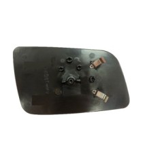 Compra CRISTAL RETROVISOR IZQUIERDO ASFÉRICO (VERSAO OE) OPEL OPEL ASTRA 98- al mejor precio en todocarrocería.com