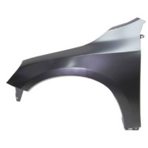 Compra ALETA DELANTERA IZQUIERDA VOLVO VOLVO S60/V60 10- al mejor precio en todocarrocería.com