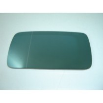 Achetez VITRE DE RÉTROVISEUR GAUCHE ASPHÉRIQUE S/SUPÉRIEUR BLEU ALFA ALFA 145/146 94- au meilleur prix sur todocarrocería.com