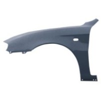 Achetez AILE AVANT GAUCHE ALFA ALFA 147 00- au meilleur prix sur todocarrocería.com