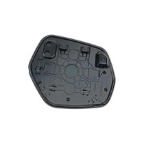 Compra CRISTAL RETROVISOR IZQUIERDO ASFÉRICO TÉRMICO HONDA HONDA HR-V 2015.07- al mejor precio en todocarrocería.com