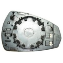 Achetez VITRE DE RÉTROVISEUR GAUCHE ASPHÉRIQUE THERMIQUE AUDI AUDI A3 3/4/5P 13- au meilleur prix sur todocarrocería.com