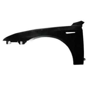 Achetez AILE AVANT GAUCHE ALFA ALFA 159 05- au meilleur prix sur todocarrocería.com