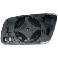 Achetez VITRE DE RÉTROVISEUR GAUCHE ASPHÉRIQUE THERMIQUE AUDI AUDI A6 97- au meilleur prix sur todocarrocería.com