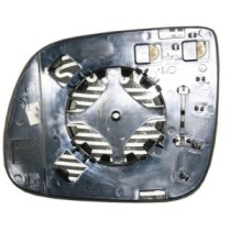 Achetez VITRE DE RÉTROVISEUR GAUCHE ASPHÉRIQUE THERMIQUE AUDI AUDI Q5/Q7 08- au meilleur prix sur todocarrocería.com.