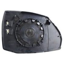 Compra CRISTAL RETROVISOR IZQUIERDO ASFÉRICO TÉRMICO AUDI AUDI Q5/Q7 15- al mejor precio en todocarrocería.com