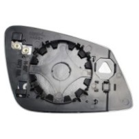 Achetez VITRE DE RÉTROVISEUR GAUCHE ASPHÉRIQUE THERMIQUE BMW BMW S/1 F40 2019.07- au meilleur prix sur todocarrocería.com.