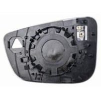 Achetez VITRE DE RÉTROVISEUR GAUCHE ASPHÉRIQUE THERMIQUE BMW BMW S/3 G20 2018.11- au meilleur prix sur todocarrocería.com