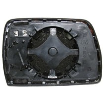 Compra CRISTAL RETROVISOR IZQUIERDO ASFÉRICO TÉRMICO BMW BMW X1 E84/X3 F25 09-12 al mejor precio en todocarrocería.com
