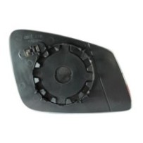 Achetez VITRE DE RÉTROVISEUR GAUCHE ASPHÉRIQUE THERMIQUE BMW BMW S/5 F10 10- au meilleur prix sur todocarrocería.com