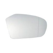 Achetez GLACE DE RÉTROVISEUR GAUCHE ASPHÉRIQUE THERMIQUE MERCEDES MERCEDES B W245 05-/A169 au meilleur prix sur todocarrocería.c