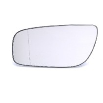 Achetez VITRE DE RÉTROVISEUR GAUCHE ASPHÉRIQUE THERMIQUE MERCEDES MERCEDES E W211 06- au meilleur prix sur todocarrocería.com.