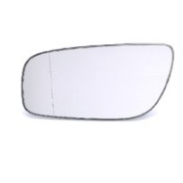 Achetez VITRE DE RÉTROVISEUR GAUCHE ASPHÉRIQUE THERMIQUE MERCEDES MERCEDES E W211 06- au meilleur prix sur todocarrocería.com.