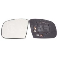 Achetez VITRE DE RÉTROVISEUR GAUCHE ASPHÉRIQUE THERMIQUE MERCEDES MERCEDES M W164 05- au meilleur prix sur todocarrocería.com