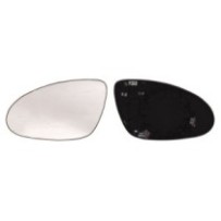 Achetez VITRE DE RÉTROVISEUR GAUCHE ASPHÉRIQUE THERMIQUE MERCEDES MERCEDES S W221 05- au meilleur prix sur todocarrocería.com