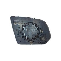 Compra CRISTAL RETROVISOR IZQUIERDO ASFÉRICO TÉRMICO MERCEDES MERCEDES VITO 15- al mejor precio en todocarrocería.com