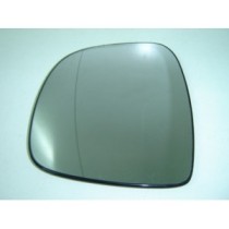 Achetez GLACE DE RÉTROVISEUR GAUCHE ASPHÉRIQUE THERMIQUE MERCEDES MERCEDES VITO 03- au meilleur prix sur todocarrocería.com