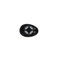 Compra CRISTAL RETROVISOR IZQUIERDO ASFÉRICO TÉRMICO MINI MINI COOPER/ONE(R56) 07- al mejor precio en todocarrocería.com