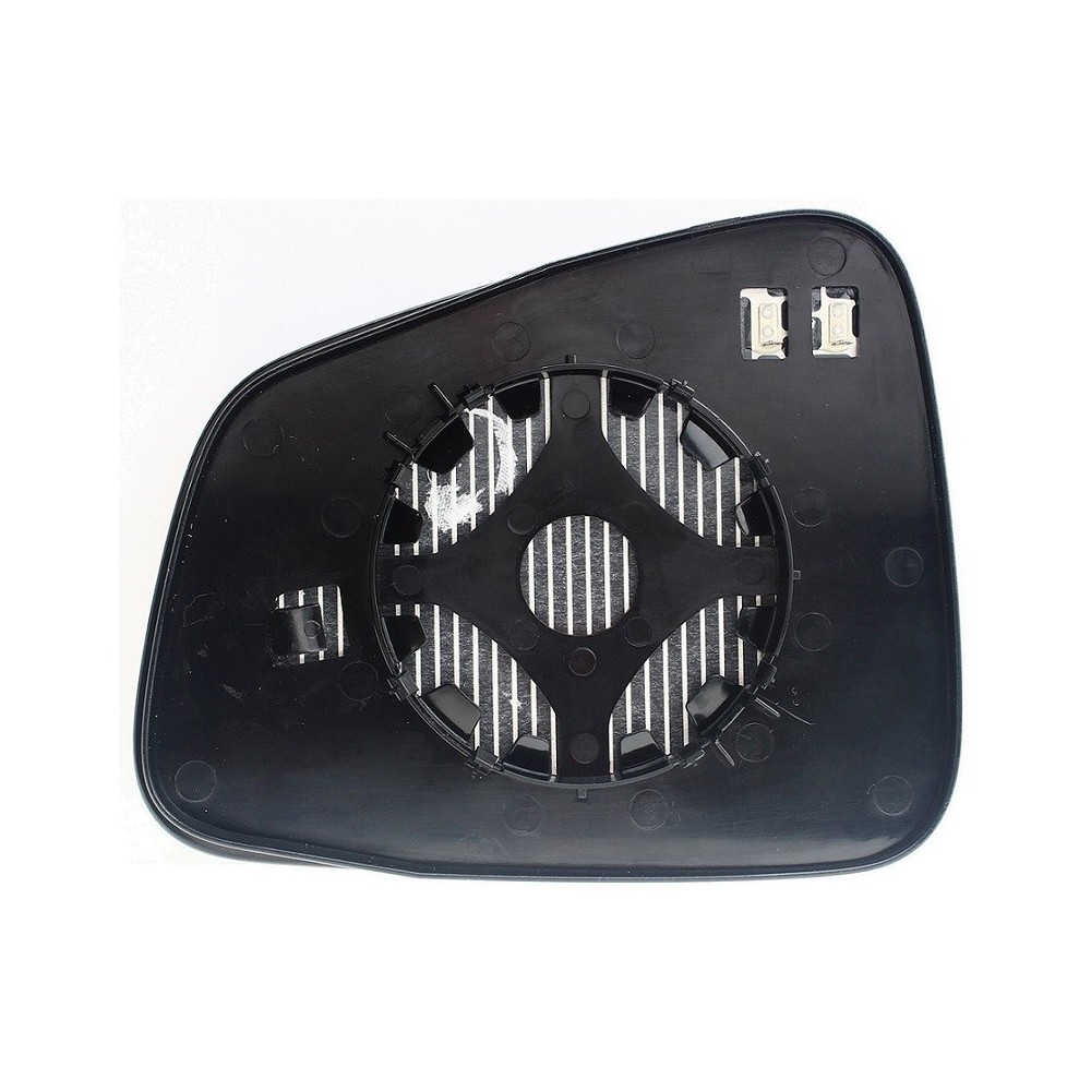 Compra CRISTAL RETROVISOR IZQUIERDO ASFÉRICO TÉRMICO OPEL OPEL MOKKA 12- al mejor precio en todocarrocería.com