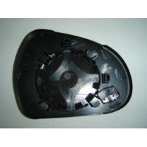 Compra CRISTAL RETROVISOR IZQUIERDO ASFÉRICO TÉRMICO PEUGEOT PEUGEOT 207/308 06- al mejor precio en todocarrocería.com